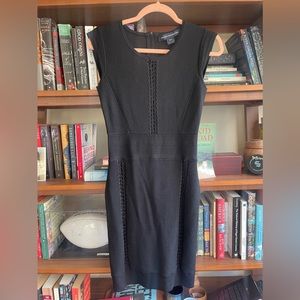 French Connection Dress